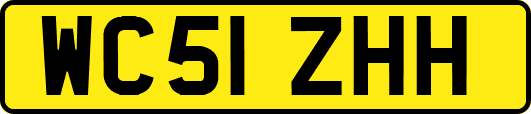 WC51ZHH