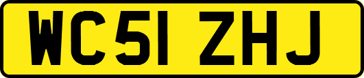 WC51ZHJ