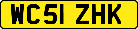 WC51ZHK