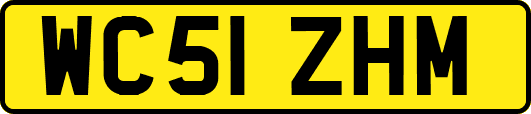 WC51ZHM
