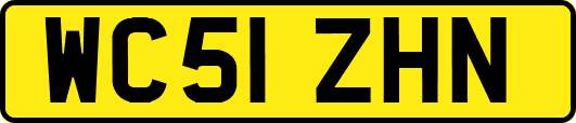 WC51ZHN