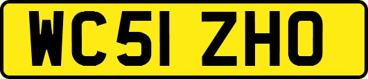 WC51ZHO