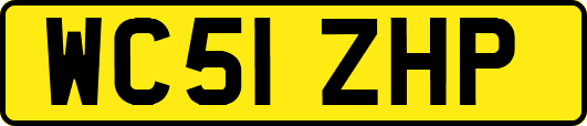 WC51ZHP