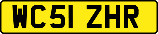 WC51ZHR