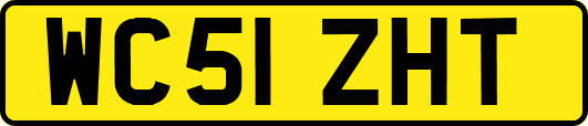WC51ZHT
