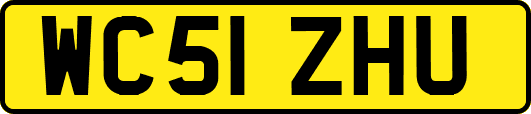 WC51ZHU