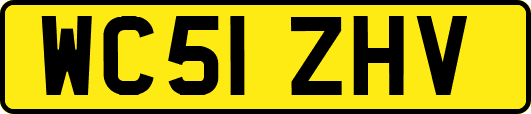 WC51ZHV