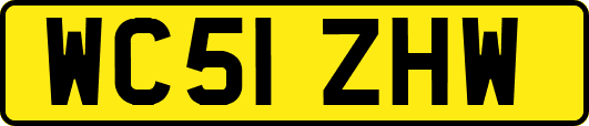 WC51ZHW