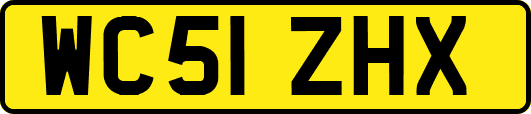 WC51ZHX