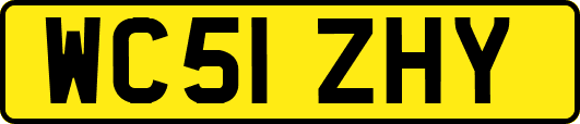 WC51ZHY