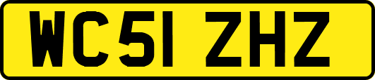 WC51ZHZ