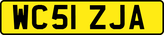 WC51ZJA
