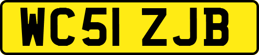 WC51ZJB