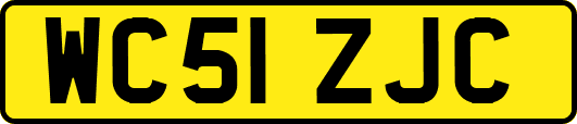 WC51ZJC