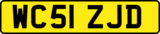 WC51ZJD