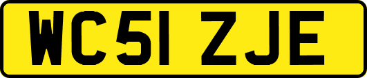 WC51ZJE