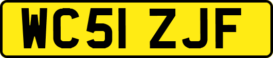 WC51ZJF