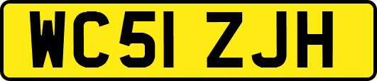 WC51ZJH