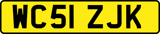 WC51ZJK
