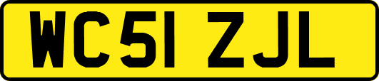 WC51ZJL
