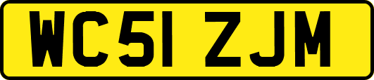 WC51ZJM