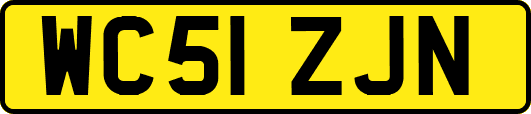 WC51ZJN