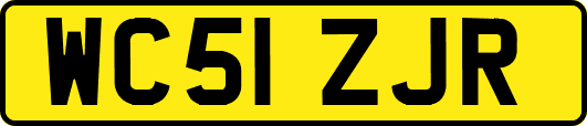 WC51ZJR
