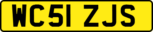 WC51ZJS