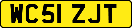 WC51ZJT