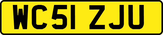WC51ZJU