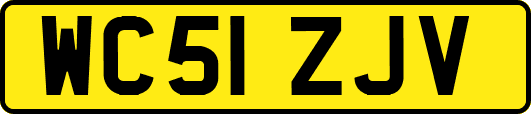 WC51ZJV