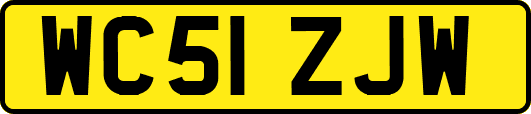 WC51ZJW