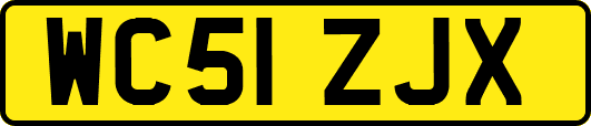WC51ZJX