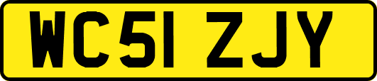 WC51ZJY