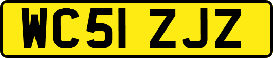 WC51ZJZ