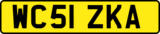 WC51ZKA