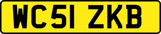 WC51ZKB