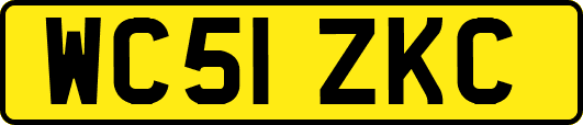 WC51ZKC