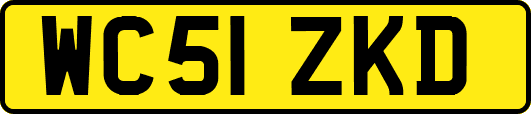 WC51ZKD