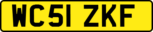 WC51ZKF