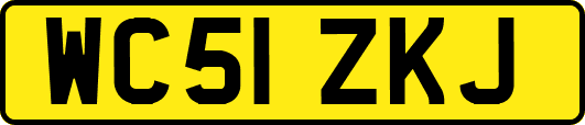 WC51ZKJ