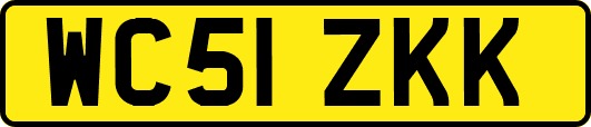 WC51ZKK