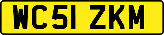 WC51ZKM