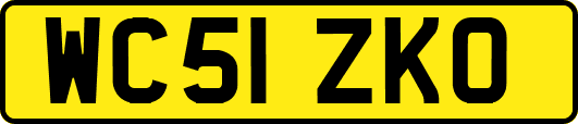WC51ZKO