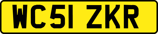 WC51ZKR