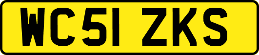 WC51ZKS