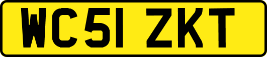WC51ZKT