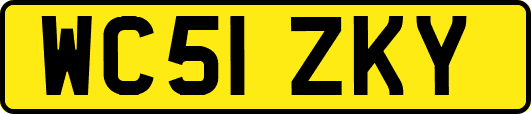 WC51ZKY