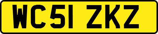 WC51ZKZ