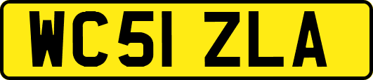 WC51ZLA